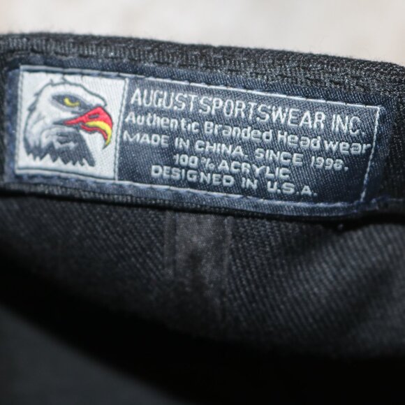 Combat Medic ballcap adjustable hook and loop clean and ready to wear - Picture 7 of 7